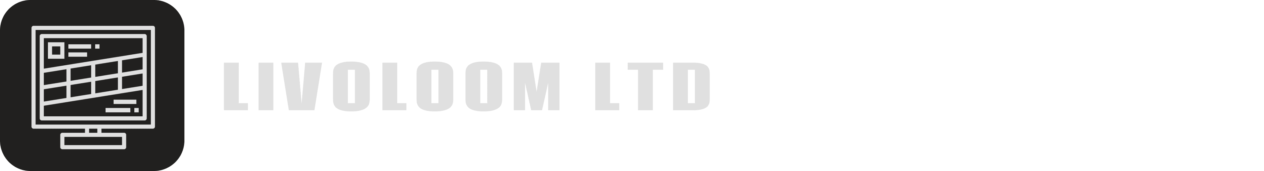 Outdoor Gear Store Logo